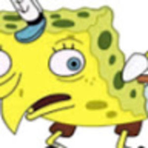 Meet your Posher, Nathan